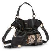 A105296KTU#1